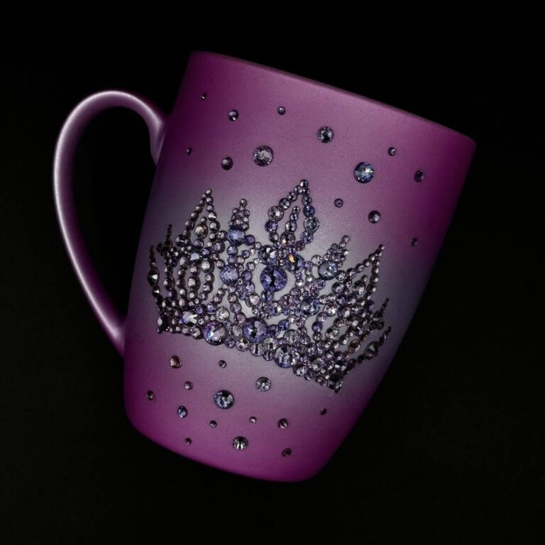 керамика